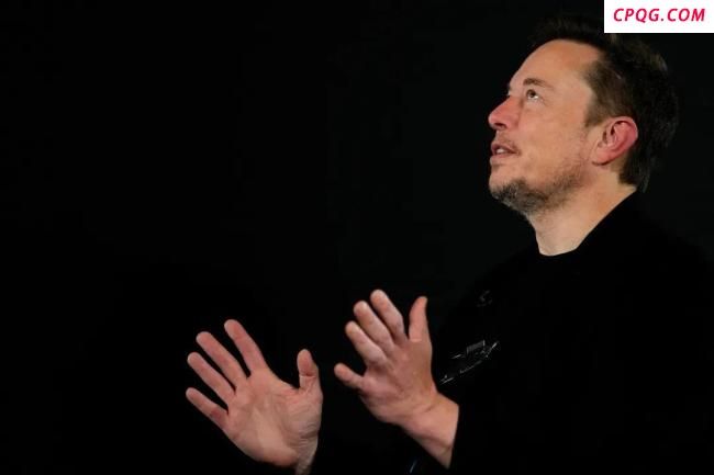 特朗普为何说不用马斯克做任何事 昔日盟友今翻脸