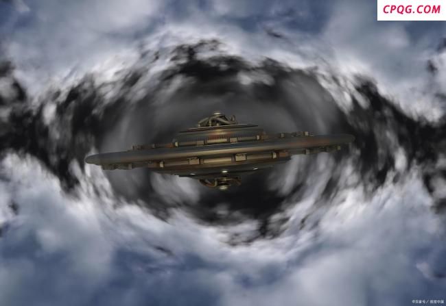 特朗普“星球大战2.0”有实现可能吗
