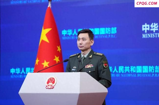 穷兵黩武不会让美国再次伟大