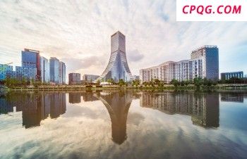 马克龙：应解除哈马斯武装 推动加沙地带可信治理