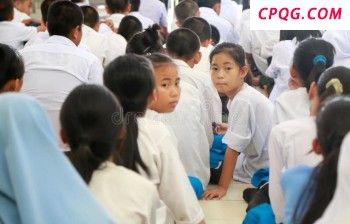 以军称打死哈马斯一名指挥官 舒贾亚营指挥官被击毙