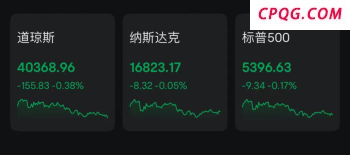 边境的导弹袭击俄乌各自隐瞒了什么 平民伤亡激增引发担忧