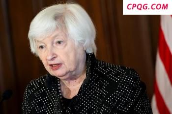 美军曾想替代F-35所用的中国制造合金，但就是绕不开中国：稀