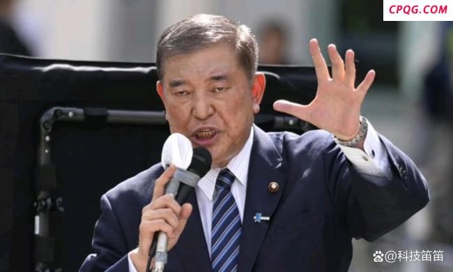 准备“硬刚”特朗普关税威胁？日本经济顾问：谈判有很多牌可以打！