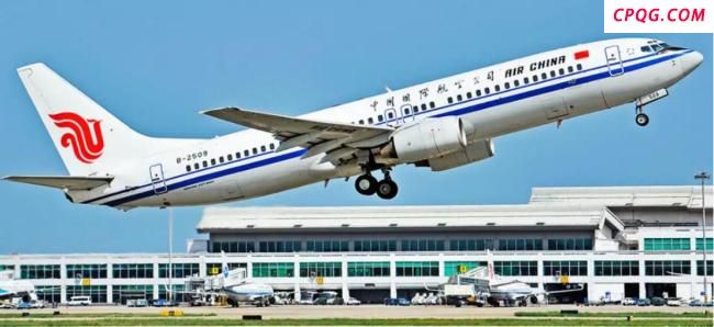 大V：关税战助力国产大飞机崛起 波音受挫空客受益
