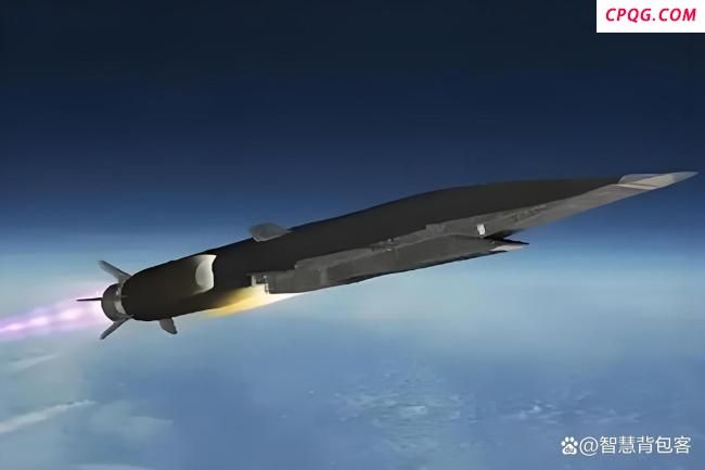 “不是半路下马就是严重推迟”，美高超音速武器为何连遭严重挫败 技术路线失误与战略滞后