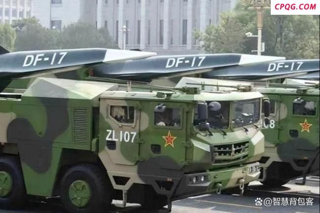 “不是半路下马就是严重推迟”，美高超音速武器为何连遭严重挫败 技术路线失误与战略滞后