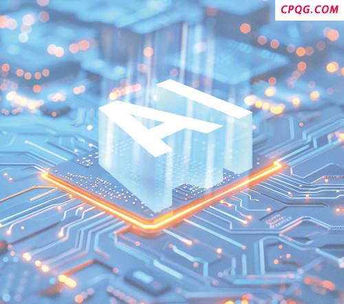 新鲜早科技丨OpenAI深夜发布最强模型；京东回应“京东外卖