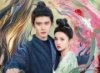 《无忧渡》走势疲软，剧情拖沓劝退观众，热度横盘宋祖儿翻身无望