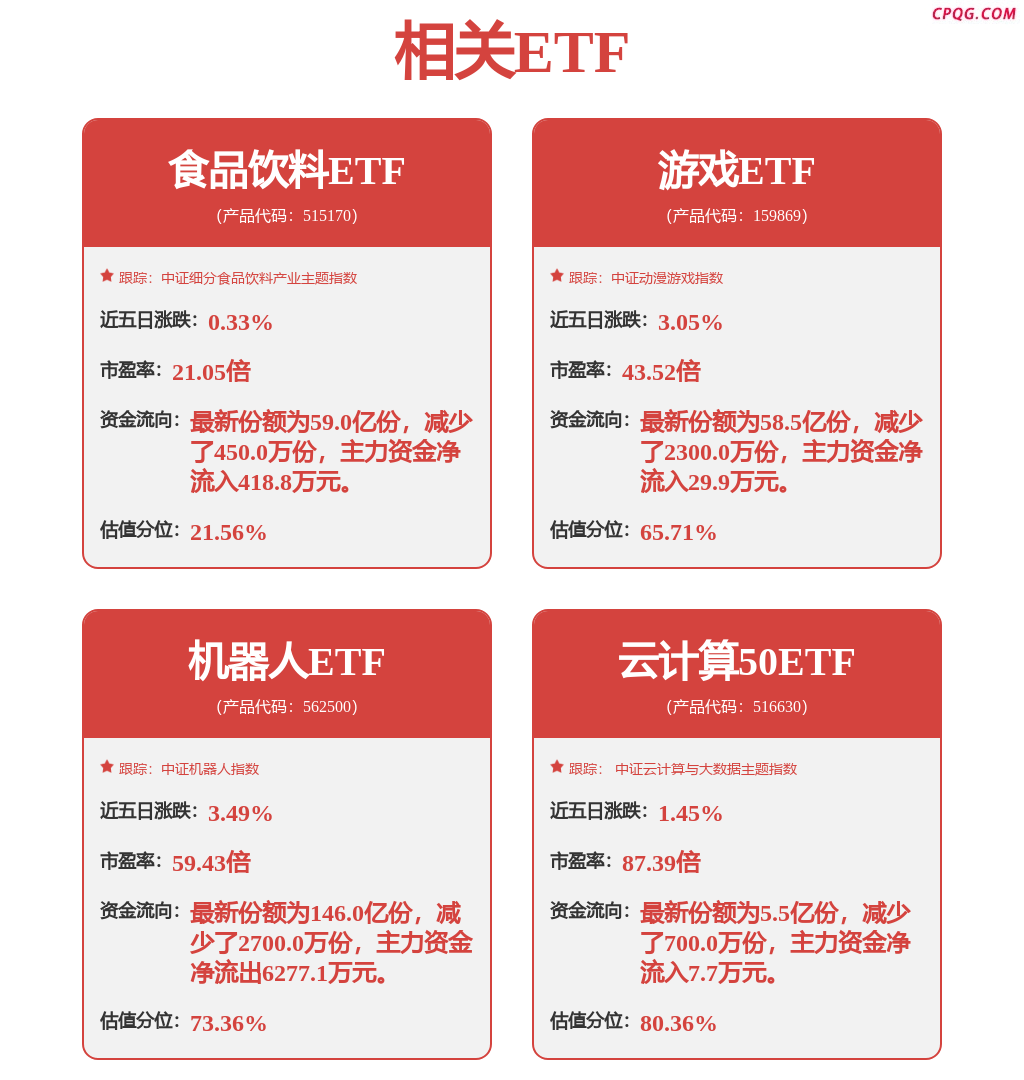 润建股份投资成立智能科技新公司