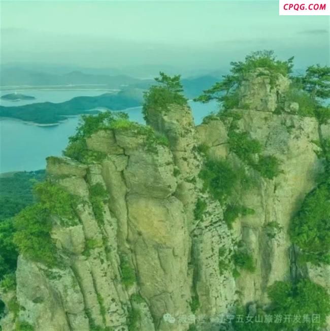 医生：大体重者不建议爬山 景区推出BMI减票活动