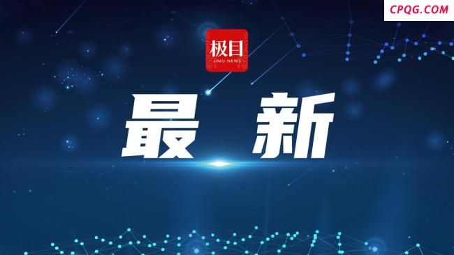 越南百香果获准进入中国市场
