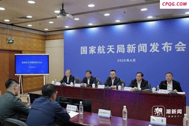 去年我国累计发射运载火箭68次