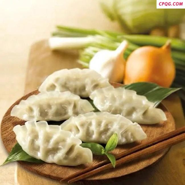 律师解读韩企饺子外观专利在美获批 相似外形引争议