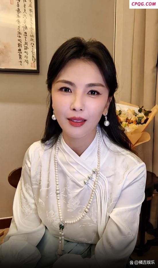 刘涛回应不进组拍戏 中年女演员职业转型期的思考与选择