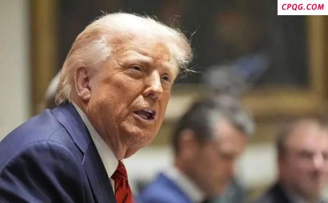 特朗普与美联储的货币政策拉锯战