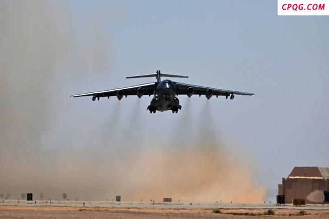 歼-10C和米格-29究竟谁更强 空中对决揭晓答案