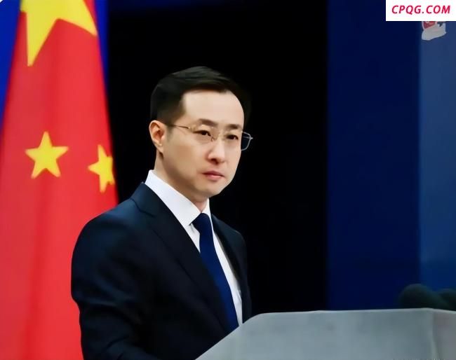 名嘴评美国关税战：中欧没“跪” 全跪才是真妥协