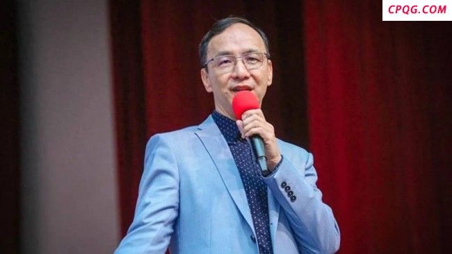 蓝营议员讽绿营“东厂”效率惊人