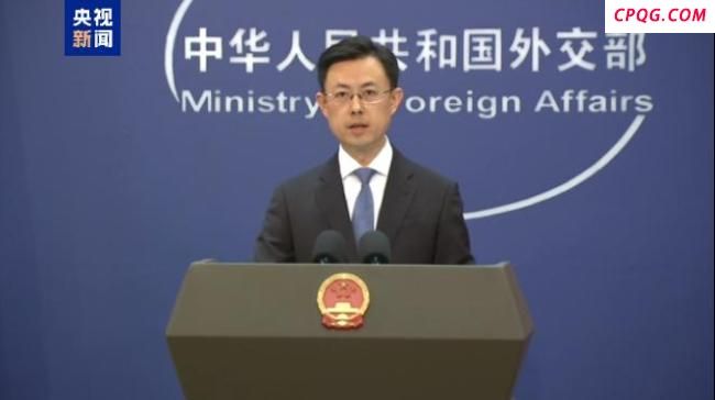 打奉陪到底谈大门敞开