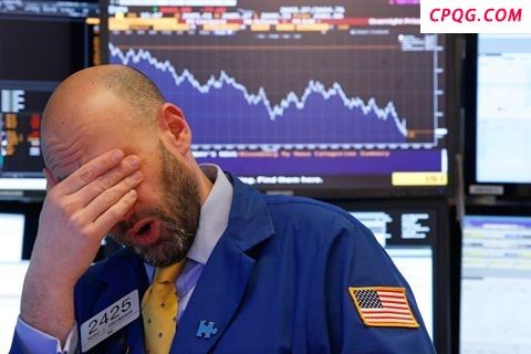 特朗普承认对华关税过高传递何种信号？