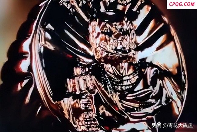 教宗是如何选举出来的 秘密会议与白烟信号