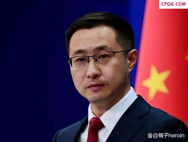 美为何就对华关税3次释放降温信号 美方态度转变探因