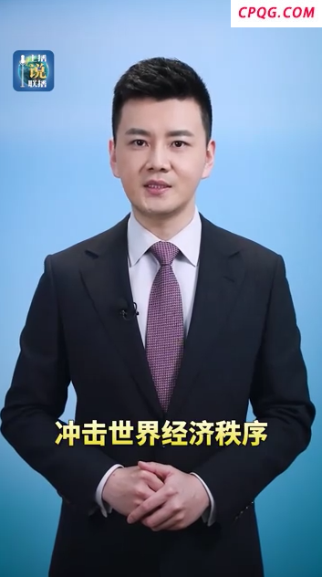 多国领导人接连访华关键词是合作