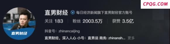 博主实地探访美国毒窟 毒品交易与街头暴力亲历记