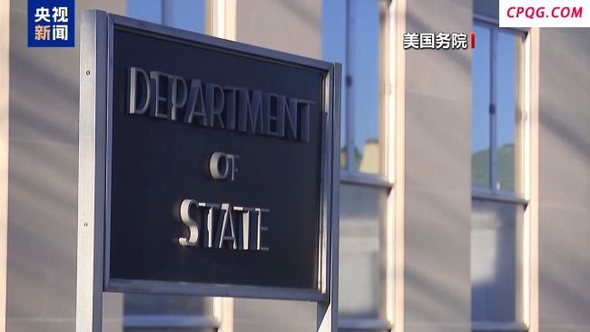 泽连斯基正面硬刚美国 拒绝停火协议框架