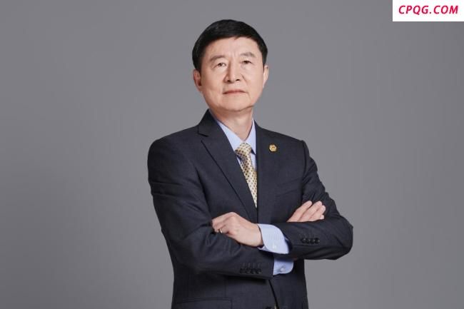 学者：一个本科文凭或支撑不了5年