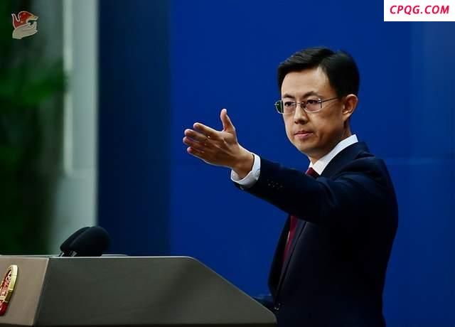 学者：中国给美国设了一个谈判条件