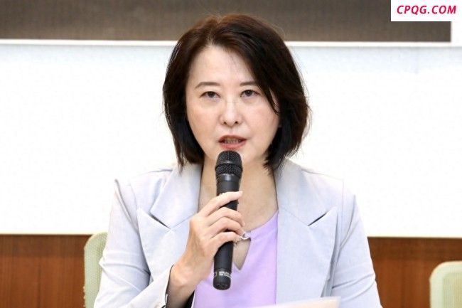 国民党北院外声援被警方拦下