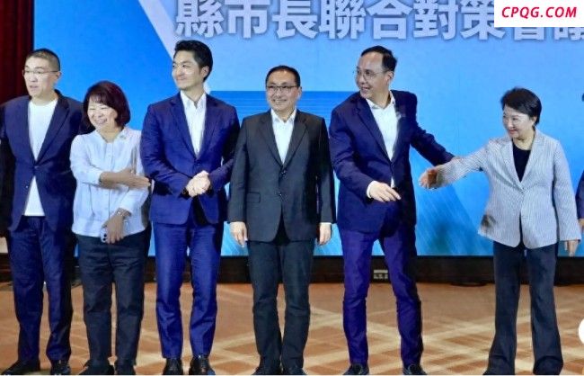 5万台民众或将上街“反赖”
