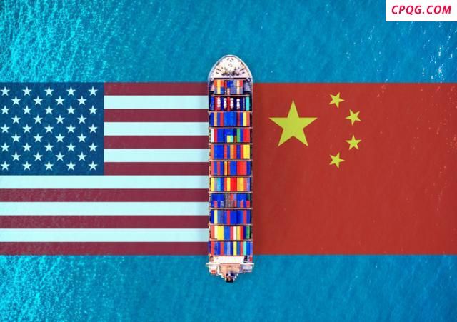 专家：特朗普上任后2件大事全搞砸 关税战与调停失败