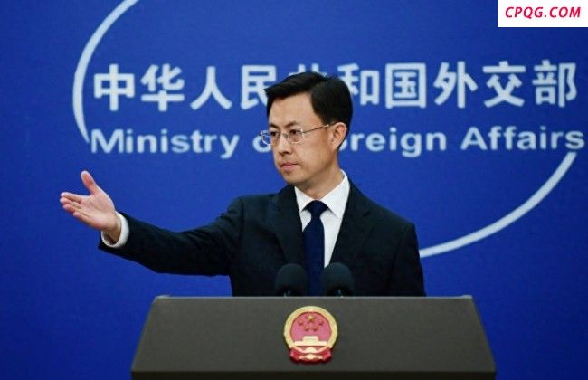 学者解读中方辟谣中美谈判消息