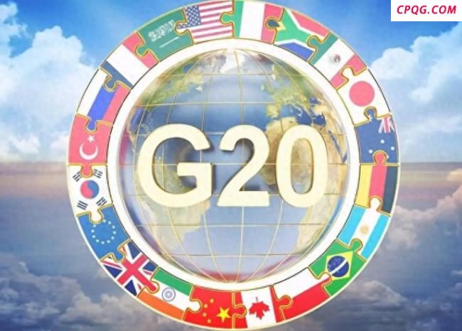 专家：中国财长给了美国一句忠告
