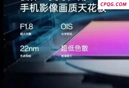 纽约市民凌晨排队抢中国相机 创意摄影需求激增
