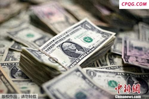 美方为何就对华关税缓和立场