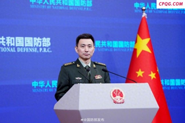 北京香山论坛先导会要讨论什么内容