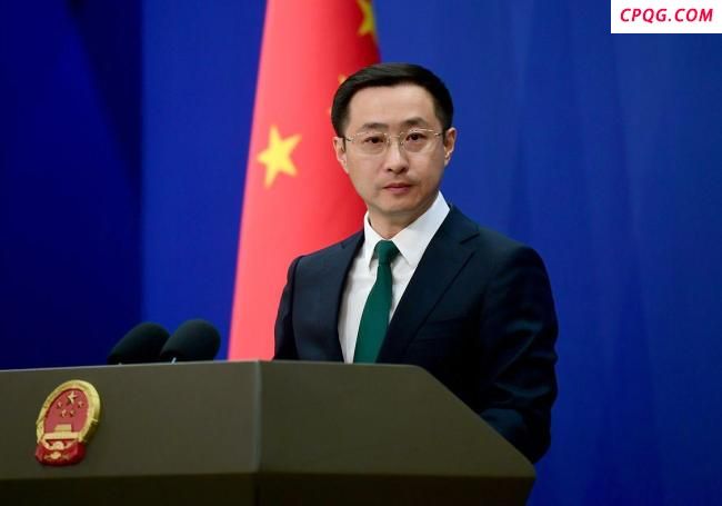 专家：中方接连两天戳破特朗普谎言 特朗普信誉扫地