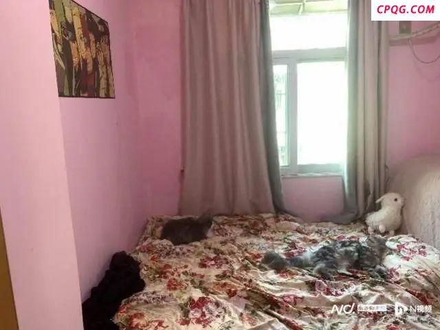 33岁男子殉情 遗书希望与妻合葬 深情未了