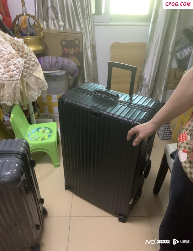 33岁男子殉情 遗书希望与妻合葬 深情未了