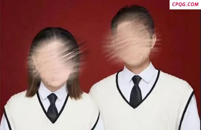33岁男子殉情 遗书希望与妻合葬