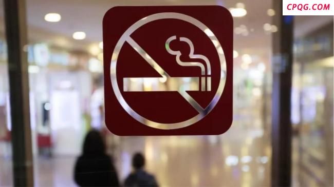 赴港旅客带超19支烟将罚5000港元 控烟新规出台