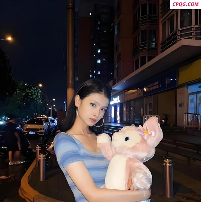 《无忧渡》女演员夏依丹被曝去世