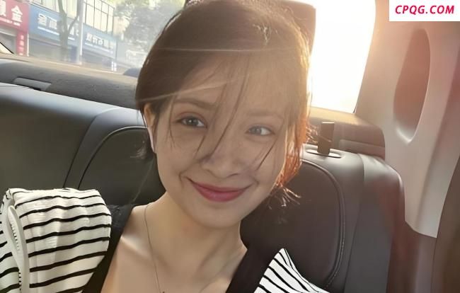 《无忧渡》女演员夏依丹被曝去世 年轻生命悄然陨落