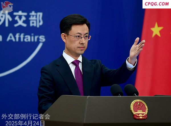 专家解读印巴最新局势 紧张升级恐引发全面战争