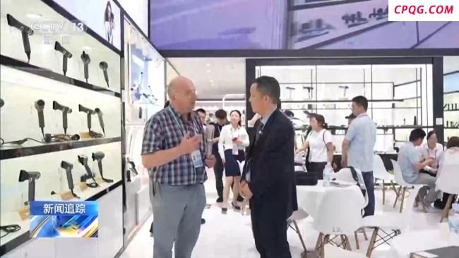 美滥施关税 中国外贸人如何破局