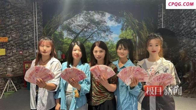 老板回应分近千万给2040名员工 兑现承诺分享幸福
